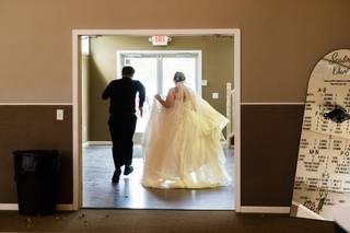 Michael Von Wald Photography - 10