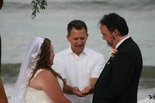 I Do OBX Weddings and Events - 78