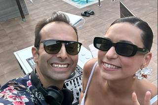 DJPF Panagiotis Fanis - 17