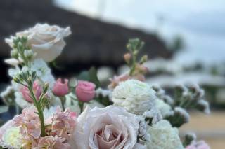 Vlady Flowers - 53