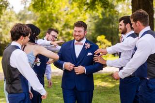 Brittany Morgan Photography - 42