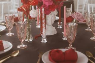With Great Love - 16