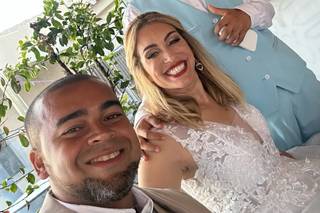 Madame Bridal - 6