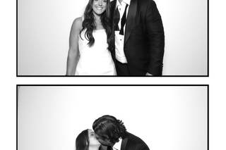 Dipp Photobooth - 6