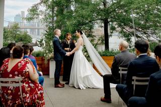 Arc Weddings - 16