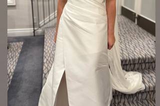 Amanda J Bridal - 7