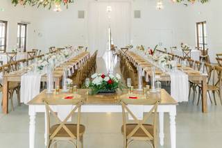 Lisa Williams Event Planning - 5