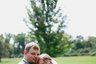 Tales and Trees Photography - 5