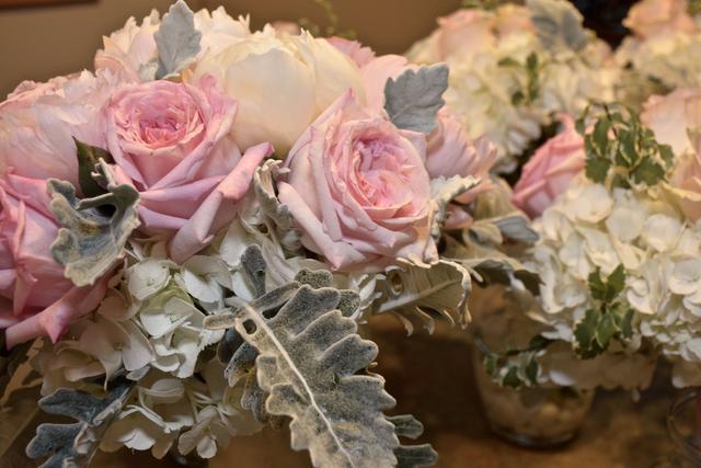 Amelia Rose Florals - 4