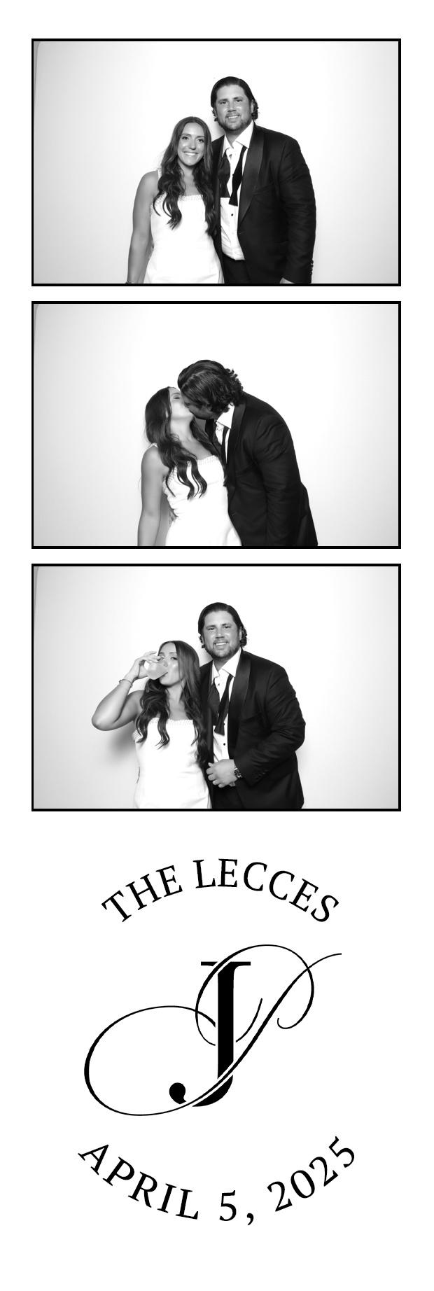 Dipp Photobooth - 3