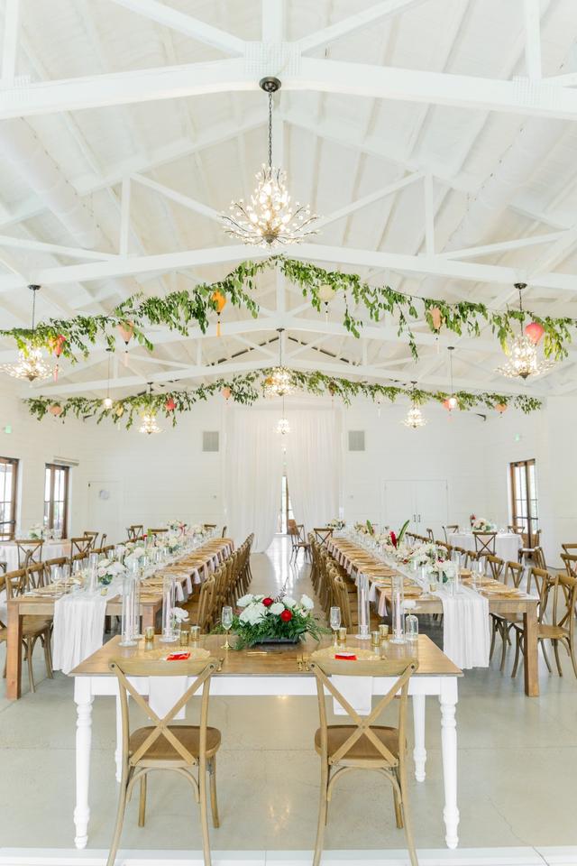 Lisa Williams Event Planning - 2
