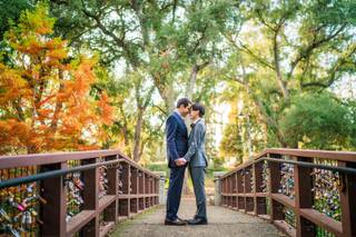 Valley Images Photography - 8