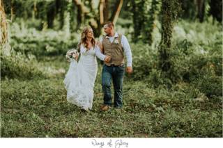Wings Of Glory Photography - 17