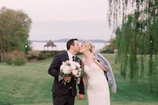 Amanda Naylor Photography - 16