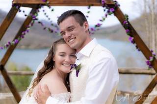 LightStrikes Photography - 7