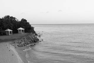 Matt Phoenix Photography - 47