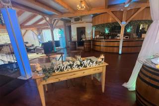 Party Time Events Group - 10