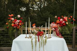 Lily Pad Acres - 7