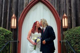 Weddings and Vows - 10