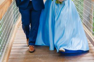 Linh's Bridal & Alterations - 12