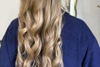 Hair In Paradise Mobile Salon - 7