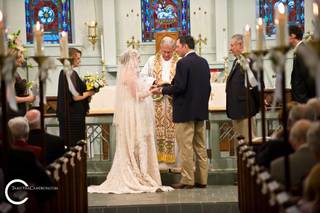 Tamytha Cameron Photography - 23
