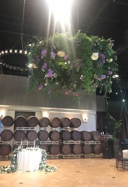 Eighteenth Avenue Events - 2
