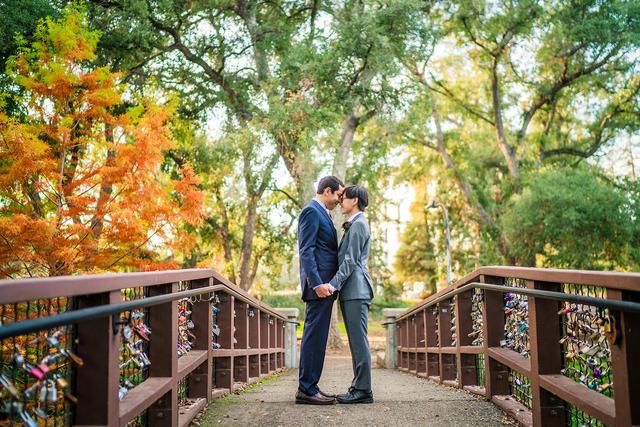 Valley Images Photography - 3