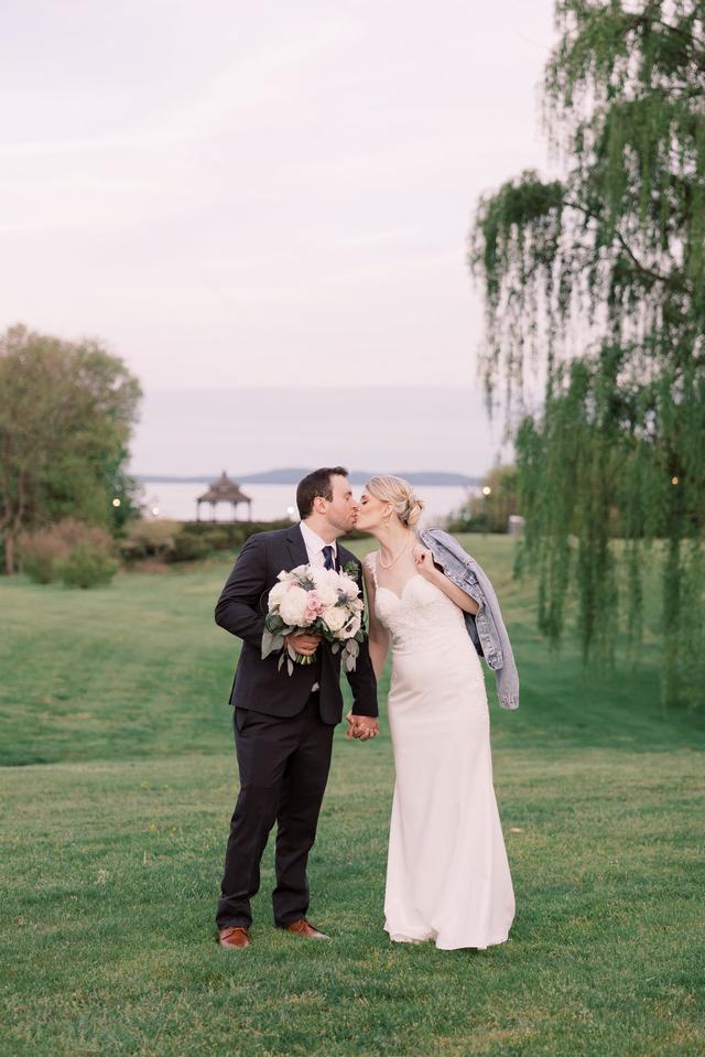 Amanda Naylor Photography - 2
