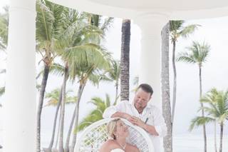 Tropical Pictures - 144