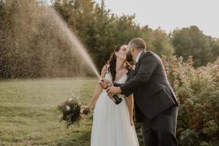 Katelyn Mallett Photography - 9