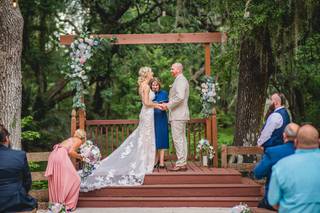 Marry You I Do - 20