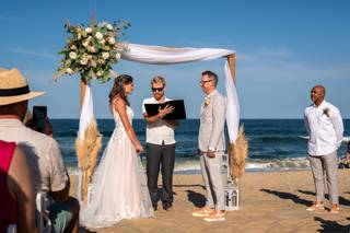 Save the Date Rentals and Events, Inc - 16