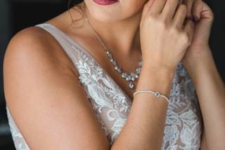 Beauty by Alexis Karedes - 5