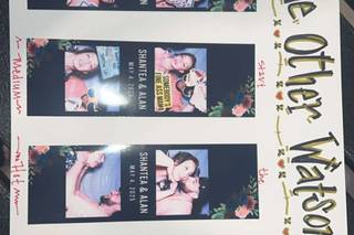 EC Photo Booth - 6