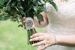 Rod List Photography - 10