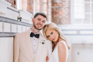 Joshua Aaron Photography - 5