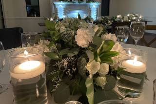 Garey House - 5