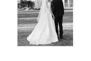 Rebecca Sigety Photography - 10