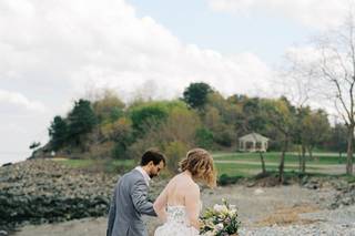 The Oceanview of Nahant - 6