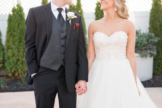 Lindsey Zitzke Photography - 105