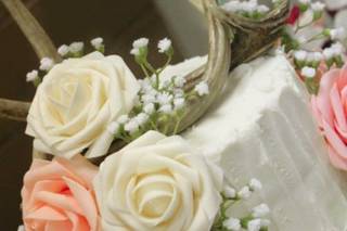 Suzcatering,Inc. - 29