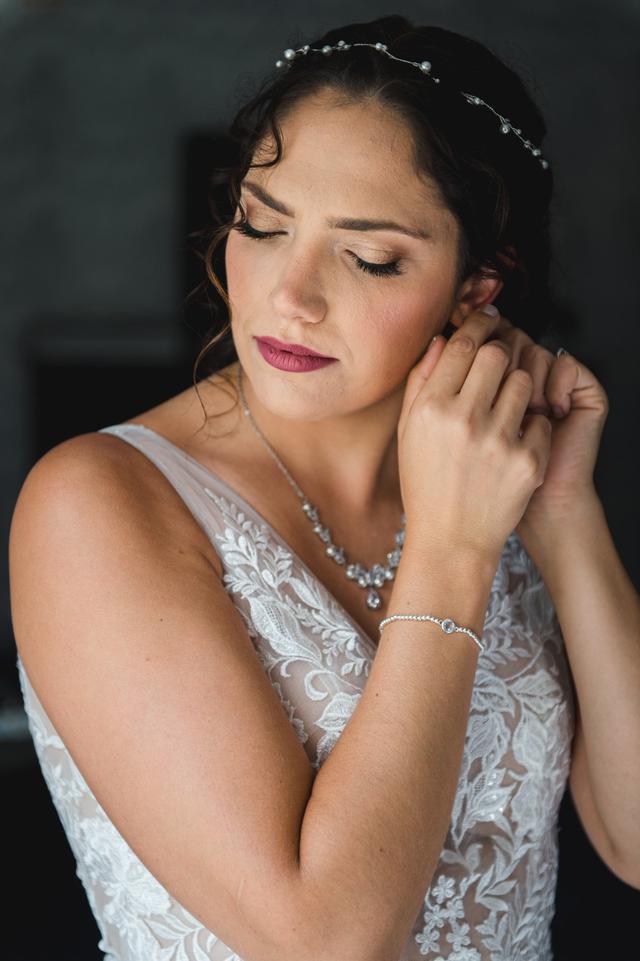 Beauty by Alexis Karedes - 2