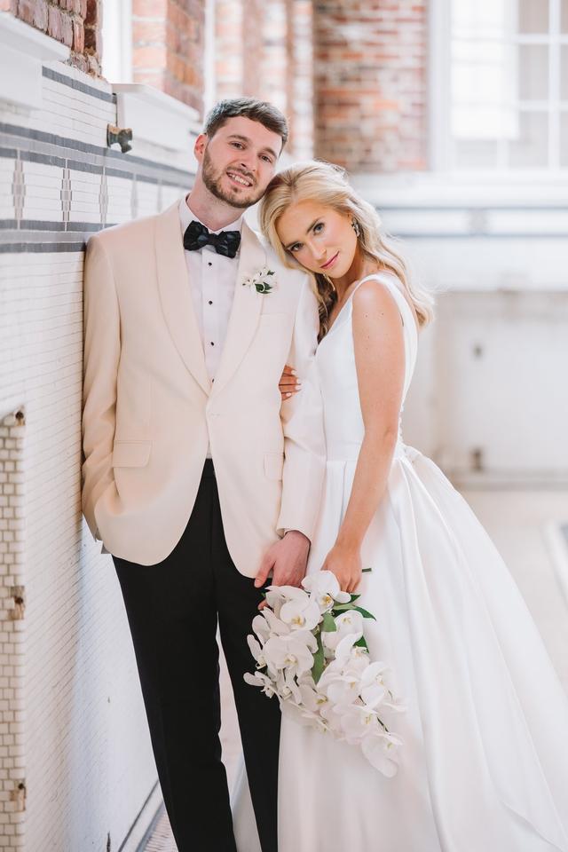 Joshua Aaron Photography - 2