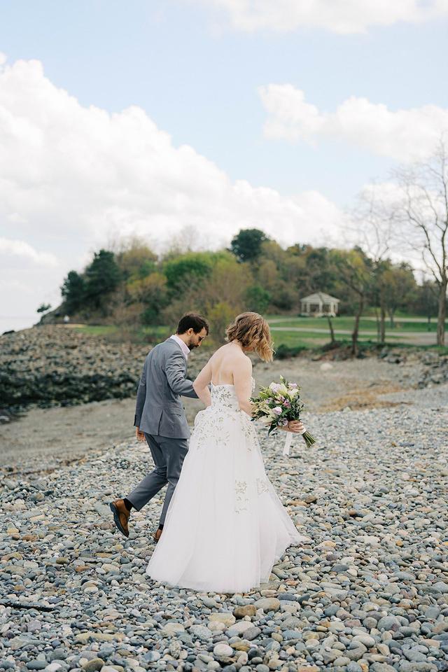 The Oceanview of Nahant - 2