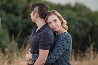Entwined Weddings - 14