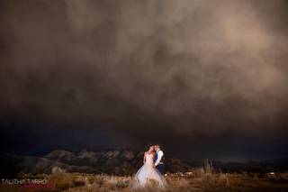 Talitha Tarro Photography - 8