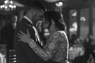 Lisa DeNardo Photography - 33