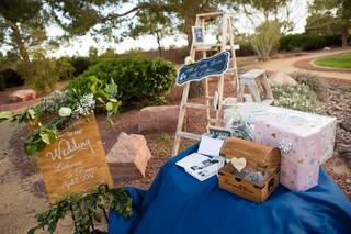 The Lil Things Events - 38