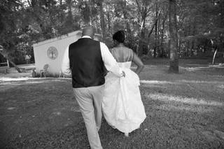 Wedding Bug Studios - 61